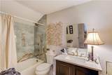 1200 Amhearst Oaks Drive - Photo 31