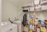 1200 Amhearst Oaks Drive - Photo 32