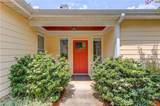 1200 Amhearst Oaks Drive - Photo 33