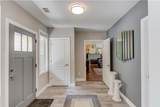 1200 Amhearst Oaks Drive - Photo 35