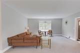 1200 Amhearst Oaks Drive - Photo 36