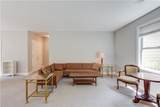 1200 Amhearst Oaks Drive - Photo 37