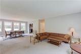 1200 Amhearst Oaks Drive - Photo 38