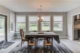 1200 Amhearst Oaks Drive - Photo 39