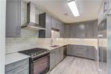 1200 Amhearst Oaks Drive - Photo 40