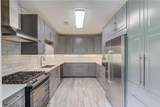 1200 Amhearst Oaks Drive - Photo 41
