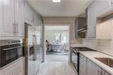 1200 Amhearst Oaks Drive - Photo 42