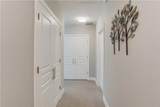 1200 Amhearst Oaks Drive - Photo 43