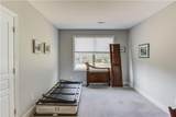 1200 Amhearst Oaks Drive - Photo 44