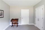 1200 Amhearst Oaks Drive - Photo 45