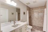 1200 Amhearst Oaks Drive - Photo 46