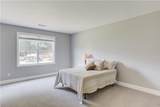 1200 Amhearst Oaks Drive - Photo 47