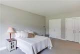 1200 Amhearst Oaks Drive - Photo 48