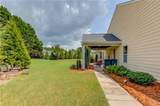 1200 Amhearst Oaks Drive - Photo 49