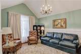 1200 Amhearst Oaks Drive - Photo 5