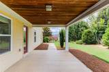 1200 Amhearst Oaks Drive - Photo 50