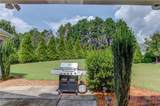 1200 Amhearst Oaks Drive - Photo 51