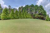 1200 Amhearst Oaks Drive - Photo 52