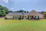1200 Amhearst Oaks Drive - Photo 53