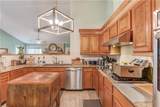 1200 Amhearst Oaks Drive - Photo 7