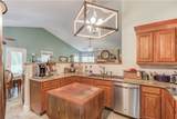 1200 Amhearst Oaks Drive - Photo 8