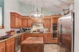 1200 Amhearst Oaks Drive - Photo 9