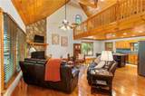 56 Robin Lake Drive - Photo 10