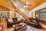 56 Robin Lake Drive - Photo 11