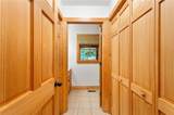 56 Robin Lake Drive - Photo 12