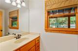 56 Robin Lake Drive - Photo 13