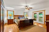 56 Robin Lake Drive - Photo 14