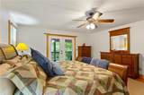 56 Robin Lake Drive - Photo 15
