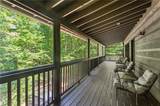 56 Robin Lake Drive - Photo 16