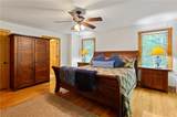 56 Robin Lake Drive - Photo 17