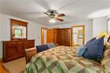 56 Robin Lake Drive - Photo 18