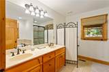 56 Robin Lake Drive - Photo 19