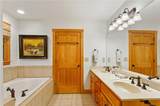 56 Robin Lake Drive - Photo 20