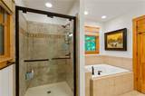56 Robin Lake Drive - Photo 21