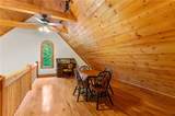 56 Robin Lake Drive - Photo 23