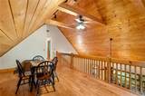 56 Robin Lake Drive - Photo 24