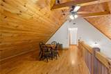 56 Robin Lake Drive - Photo 25