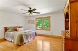 56 Robin Lake Drive - Photo 26
