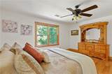 56 Robin Lake Drive - Photo 27