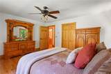 56 Robin Lake Drive - Photo 28