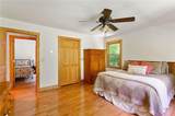 56 Robin Lake Drive - Photo 29