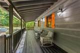 56 Robin Lake Drive - Photo 3