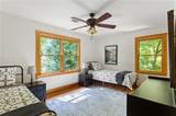 56 Robin Lake Drive - Photo 30