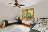 56 Robin Lake Drive - Photo 31