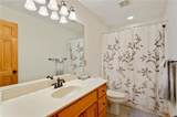 56 Robin Lake Drive - Photo 32