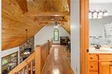 56 Robin Lake Drive - Photo 33
